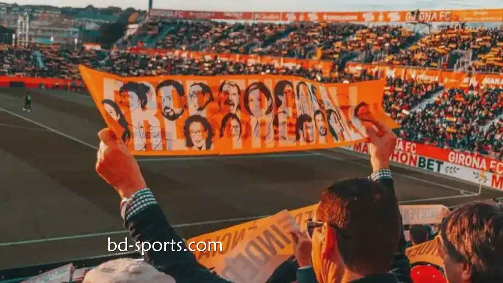平台体验金让你领到手软，半岛体育好领、好玩、好出金